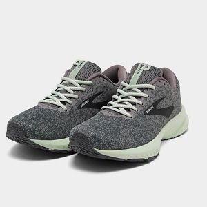 Brooks Launch 6 Size 7B VGUC